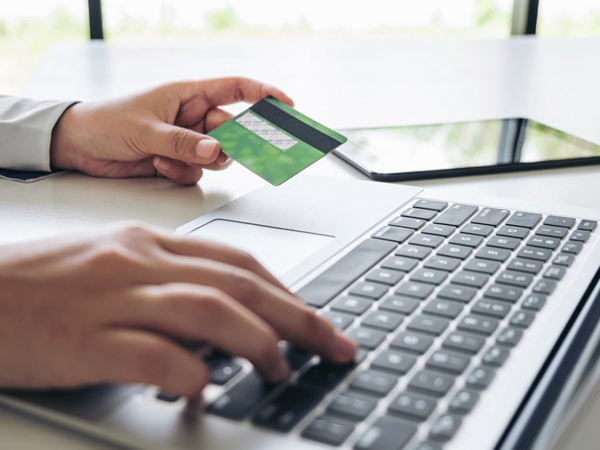 手機安全任重道遠，企業(yè)級市場成增量關鍵？